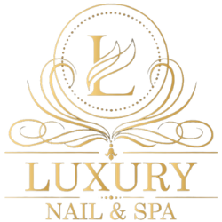 Luxury Nails & Spa