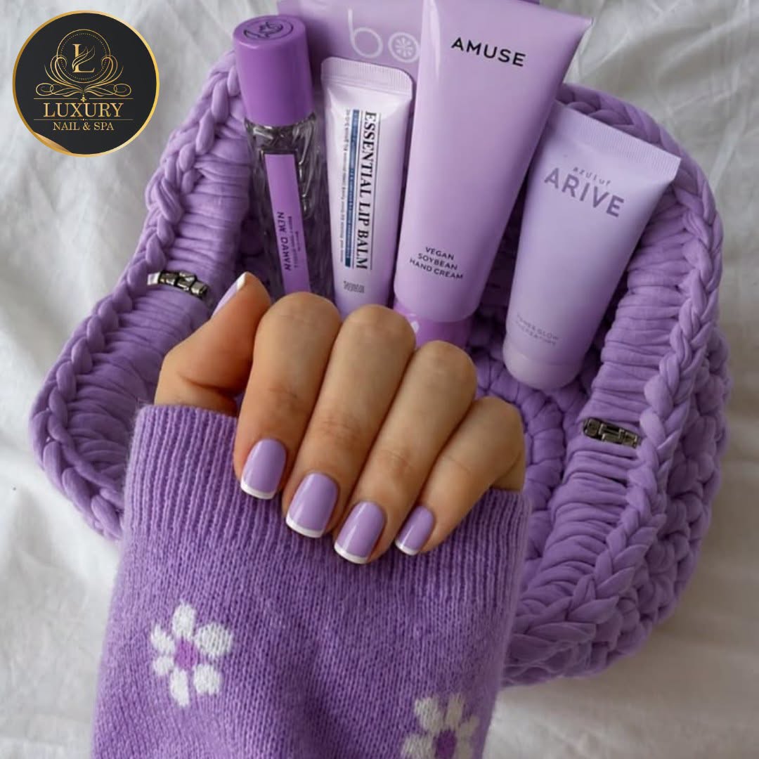Find the Best Nail Salon Near Me 2026 Quality Guide