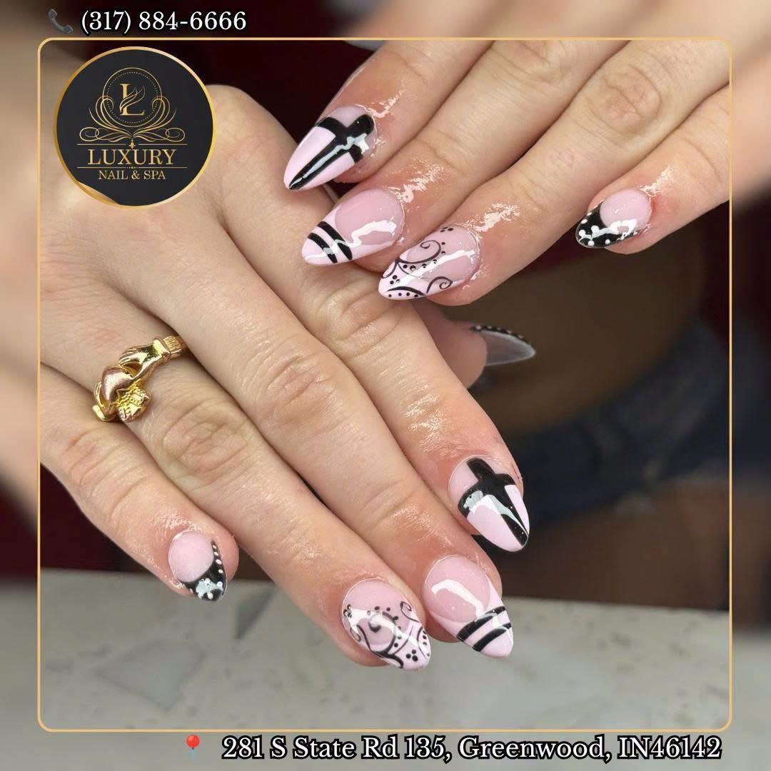 Find the Best Nail Salon Near Me: 2026 Quality Guide