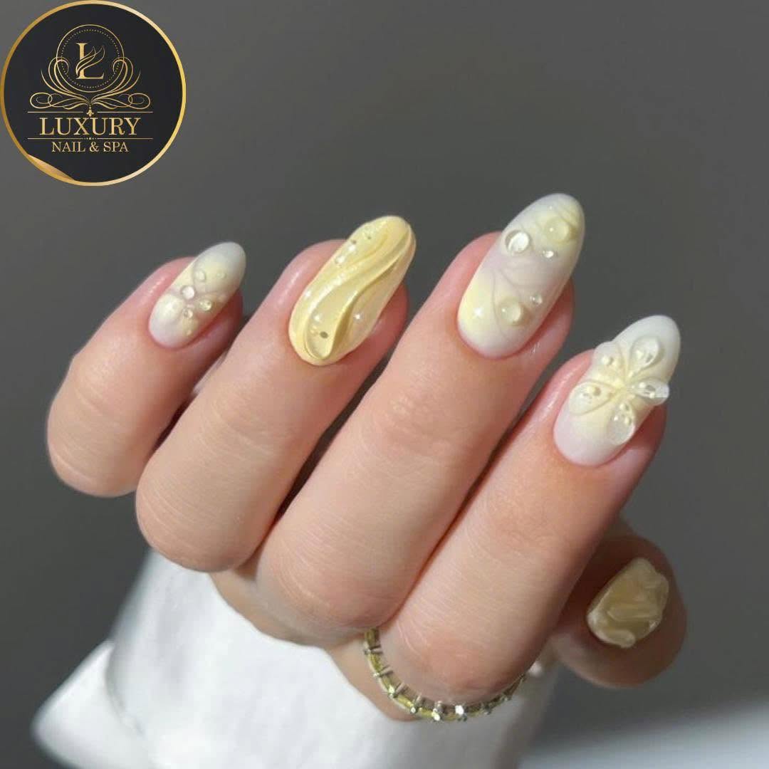 Guide to Gel Manicure
