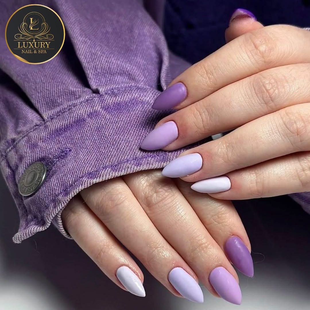 Dip Powder vs Gel Polish Pros and Cons